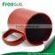 11oz Dimensions Sublimation Magic Mug For Sublimation Printing