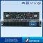 230V Telecom inverter 1K/inverter for Telecom use/low frequency UPS inverter