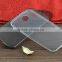 Guangzhou Sinreto Factory Direct Sell Clear TPU Cases For MOTO X2