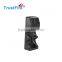 TR-005 Single charger for 26650 battery TrustFire lithium battery charger EU,US plug Smart Travel Charger