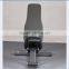 body building adjustable benches gym equipment