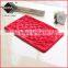Custom Memory Foam Bath Mat for home