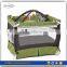 Eco-friendly New Large Travel Baby Playard China Wholesale