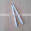 2016 Busniess Promotional Thin Metal Pen With Custom Logo 141x 9 mm