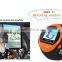 China supplier Peace Star PG88 kids gps watch/watch phone/gps watch