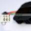 FXD Regulator Rectifier
