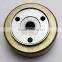 C100-8 Motorcycle Magneto Flywheel