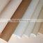0.7m pure color vinyl project wallpaper
