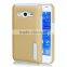 LZB Dualpro Siries 2 layer cover case for samsung galaxy core 2 g355h