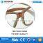 100% Natural Wholesale Handmade High quality Wooden Sunglasses 2016