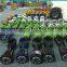 Hot selling Products! Cheap Price dual wheels Scooters 2 wheels electric chariot scooter self balancing smart balance wheel