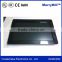 Multi SAW Touch Kiosk 10.1/10.4//12.1/15/17/19 inch Android Tablet PC Without Camera