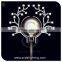 LED light christmas decoration light street motif light