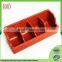 Pig farm pig farming equipment feed trough for pigs