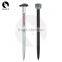 KKPEN Office stationery promotional pen with logo customized gift