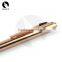 KKPEN 2016 High quality metal pen, custom promotional gift ballpoint pen