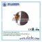 39*15.3mm good performance24v, 25ohm coil, 300-3400Hz transducer alarm
