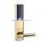 european mortise 30mm password door lock digital keypad lock