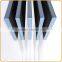 wedi high density foam foam insulation sheets