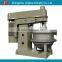 Fully stainless steel corn starch processing line I maize flour production equipmrnt