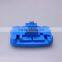 chip resetter for EPSON WF5190