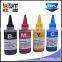 Refill Ink for PGI2100 for Canon MAXIFY MAXIFY MB5010