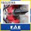 hydraulic breaker for mini excavator, hydraulic pile cutter for concrete pile