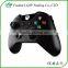 For xbox one wireless controller original black high quality and factory price