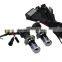 Super Version Bi Xenon HID Kit 35W 23KV