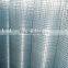 cheap welded wire mesh made in china