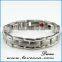 Health care bio magnetic bracelet men good health bracelet
