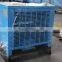 KSAD - 0.5 HF Refrigerated air dryer for High temperature