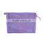 Acrylic Cosmetic Makeup Bag Container Homes