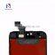 Mobile Phone Repair Replacement Digitizer Lcd Touch Screen For iPhone 5
