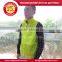 colorful reflective vest for riding