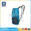 sport backpack for outing, made of nylon backpack for gym