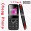 Cheap Mobile Phone In China,Touch Screen Cell Phone