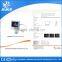 Shaoxing supplier pet hospital ultrasonic diagnostic instruments
