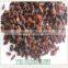 TTN 2015 XINJIANG DARK BROWN SULTANA RAISIN from China