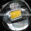 150W led street light manufacturers IP65 under water