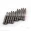 Best quality Pocket tools Promotional ph2 screwdriver bit set screwdriver sets