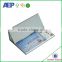 C1S paper factory price high quality costome made tent calendar printing on demand