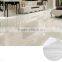 porcelain floor tiles china manufacturer