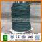 Anping Factory Direct PVC Coated Gi Wire for chain link fence