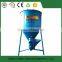 plastic granules machine ,high quality vertical plastic mixer,dry powder mixer