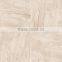 600x600 Floor and Wall Matt Finish Porcelain Rustic Tile