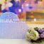 Crystal Money Box For Wedding, New Crystal Money Box For Wedding