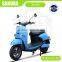 lithium battery 48v 20ah 1000w electric scooter