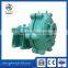 Manufacturer standard & custom centrifugal slurry, slush, sludge & mud pumps