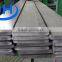 cheap export Flat Bar